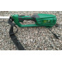 Електрокоса Iron Angel ETR-1500L