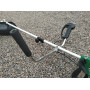 Електрокоса Iron Angel ETR-1500L