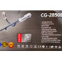 Электрокоса Narva CG-2850Е