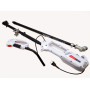 Электрокоса Narva CG-2850Е