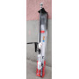 Електрокоса Narva CG-2900Е