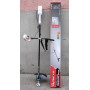Електрокоса Narva CG-2900Е