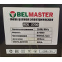 Электропила Belmaster ECS-2700+масло для цепи 1л