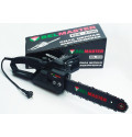 Электропила Belmaster ECS-2700+масло для цепи 1л