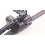 Электропила Belmaster ECS-2700+масло для цепи 1л