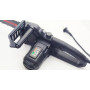 Электропила Belmaster ECS-2700+масло для цепи 1л