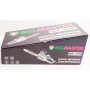 Электропила Belmaster ECS-2700+масло для цепи 1л