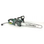 Электропила Iron Angel ECS2400