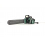 Электропила Iron Angel ECS2400