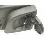 Електропила Kraissmann EKS 2400