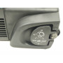 Електропила Kraissmann EKS 2400