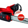 Електропила ланцюгова Einhell GH-EC 2240