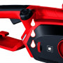 Електропила ланцюгова Einhell GH-EC 2240