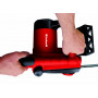 Електропила ланцюгова Einhell GH-EC 2240