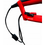 Електропила ланцюгова Einhell GH-EC 2240