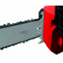 Електропила ланцюгова Einhell GH-EC 2240