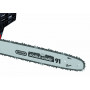 Електропила ланцюгова Einhell GH-EC 2240