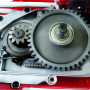 Електропила ланцюгова Einhell GH-EC 2240