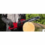 Електропила ланцюгова Einhell GH-EC 2240