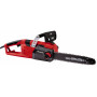 Електропила ланцюгова Einhell GH-EC 2240