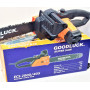 Електропила ланцюгова Goodluck ECS 2000/405