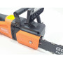 Электропила цепная Goodluck ECS 2850/405