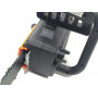 Электропила цепная Goodluck ECS 2850/405