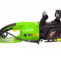 Электропила цепная Procraft K-2700