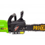 Электропила цепная Procraft K-2700