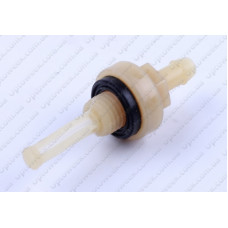 Елемент повітряного фільтра-170F