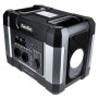 Зарядная станция EnerSol EPB-1000NF_A