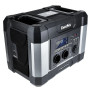 Зарядная станция EnerSol EPB-1000NF_A