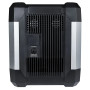 Зарядная станция EnerSol EPB-1000NF_A