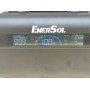 Портативна зарядна станція EnerSol EPB-300N