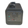 Портативна зарядна станція EnerSol EPB-300N
