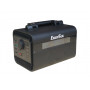 Портативна зарядна станція EnerSol EPB-300N