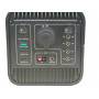 Портативна зарядна станція EnerSol EPB-300N