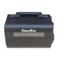Портативна зарядна станція EnerSol EPB-300N