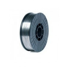 Зварювальний дріт нержавіюча сталь марки ER308 ф 1,2 котушка 5 кг