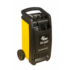 Пускозарядний пристрій Кентавр ПЗУ-500СП