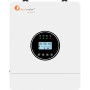 Гибридный солнечный инвертор (hybrid) Felicity Solar IVEM6048