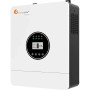 Гибридный солнечный инвертор (hybrid) Felicity Solar IVEM6048