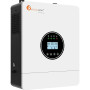 Гибридный солнечный инвертор (hybrid) Felicity Solar IVEM6048