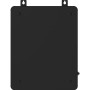 Гибридный солнечный инвертор (hybrid) Felicity Solar IVEM6048