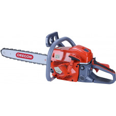 Бензопила Forte FGS-145 (шина 45 см)