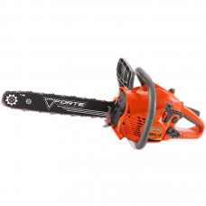 Бензопила Forte FGS41-16 Industry Line