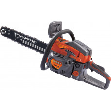 Бензопила Forte FGS45-18 INDUSTRY