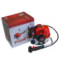 Мотокоса Forte MK-415 PRO 3,3 л.с.
