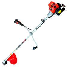 Мотокоса Forte MK-415 PRO 3,3 к.с.