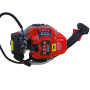 Мотокоса Forte MK-415 PRO 3,3 л.с.